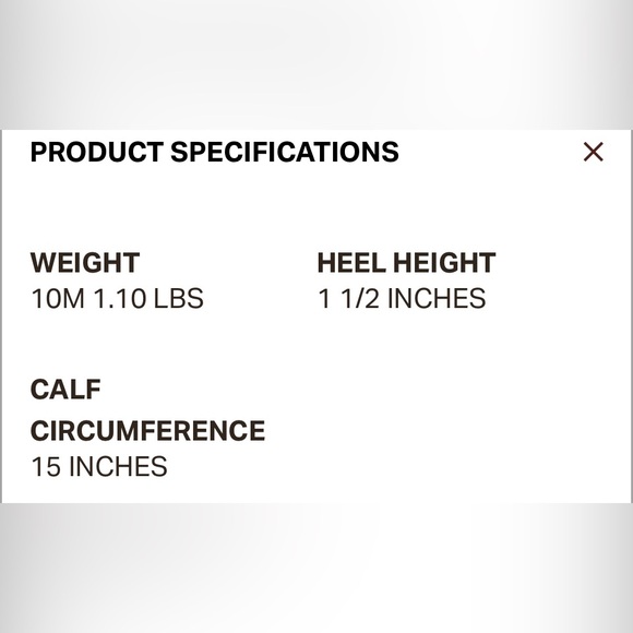 Rebel by Durango Saddle Up Western Boot - Picture 7 of 16